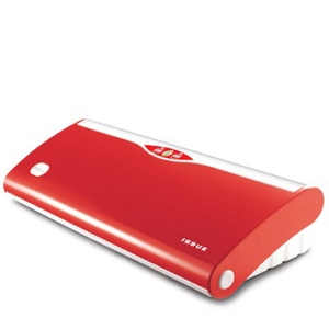 Máy hút chân không IS-100-korea Máy hút chân không IS-100-korea