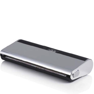 Máy hút chân không IS-500-korea Máy hút chân không IS-500-korea