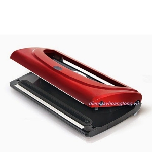 Máy hút chân không tự động VS1500 Máy hút chân không tự động VS1500