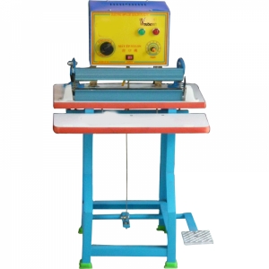 Máy hàn miệng túi SF300 Máy hàn miệng túi SF300