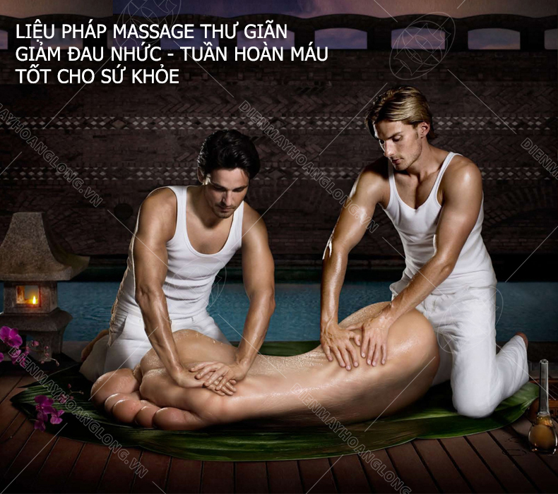 20151217104006-massage-chan-3.jpg