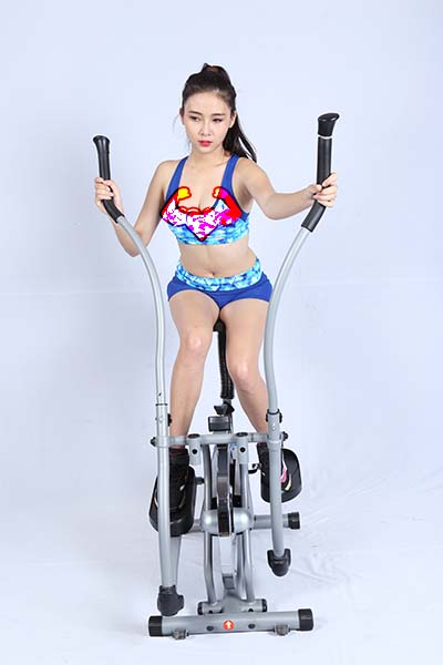 lợi ích xe đạp thể dục dienmayhoanglong.vn