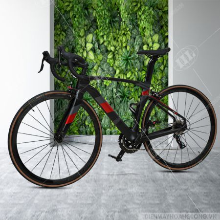 Twitter Cyclone Pro Twitter Road Bike 2021 New Twitter Carbon