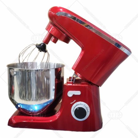 Máy trộn đa năng SM - 828