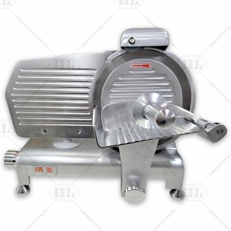 Máy Thái Thịt ES250 SUNLING (dòng cao cấp)