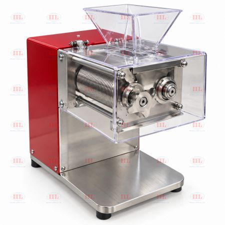 Máy thái thịt DQ90