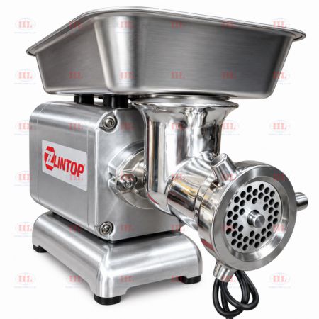 Máy xay thịt LinTop 12