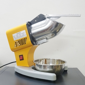 Máy Bào Đá Cao Cấp ET-200B Máy Bào Đá Cao Cấp ET-200B