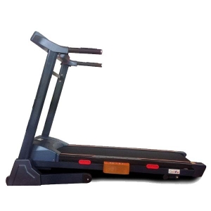 Máy chạy bộ điện GoodFor XD-5000i Máy chạy bộ điện GoodFor XD-5000i