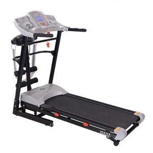 Máy chạy bộ điện GoodFor XD-501A Máy chạy bộ điện GoodFor XD-501A