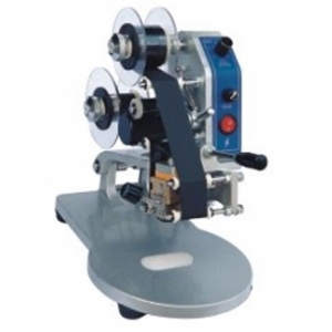 Máy đóng Date DY-8 Máy đóng Date DY-8