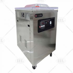 Máy hút chân không GOODFOR DZQ400 Pro Max Máy hút chân không GOODFOR DZQ400 Pro Max