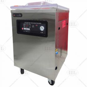 Máy hút chân không GOODFOR DZQ500 Pro Máy hút chân không GOODFOR DZQ500 Pro