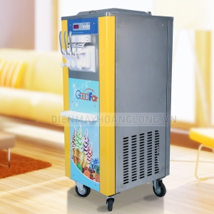 Máy làm kem GoodFor 630 Máy làm kem GoodFor 630