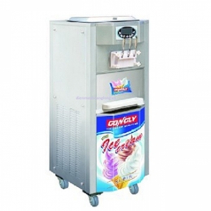 Máy làm kem tươi GONGLY-S33D Máy làm kem tươi GONGLY-S33D