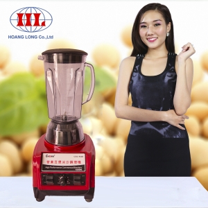 Máy xay đa năng siêu tốc GaoMa(1500W) Máy xay đa năng siêu tốc GaoMa(1500W)