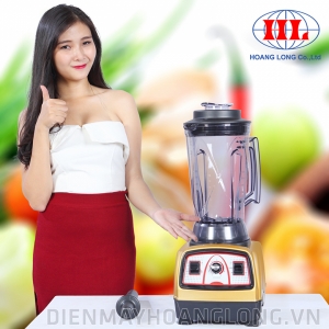 Máy xay đa năng Goodfor Q10(2800W) Máy xay đa năng Goodfor Q10(2800W)