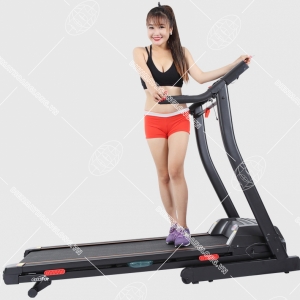 Máy tập đi bộ GoodFor 006 Máy tập đi bộ GoodFor 006