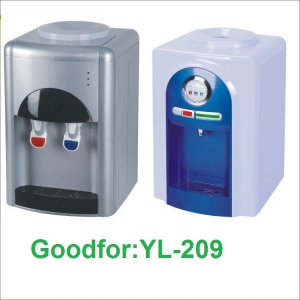 Cây nước nóng lạnh Goodfor (YL-209)