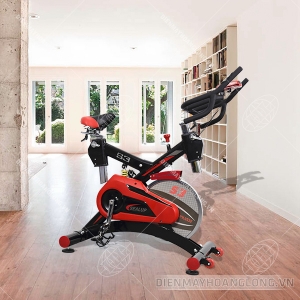 Xe Đạp Phòng GYM RUOSAI S3 Xe Đạp Phòng GYM RUOSAI S3
