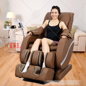 Ghế massage Goodfor phiên bản 2D(168A) Ghế massage Goodfor phiên bản 2D(168A)