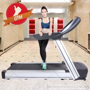 Máy chạy bộ Goodfor GYM S600 Máy chạy bộ Goodfor GYM S600
