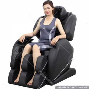 Ghế massage Takusha 988M Nhật Bản Ghế massage Takusha 988M Nhật Bản