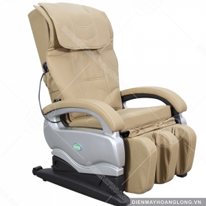 Ghế massage Takusha 988Y Nhật Bản Ghế massage Takusha 988Y Nhật Bản