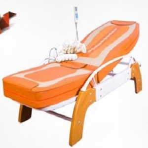 Giường massage toàn thân Ares-01 Giường massage toàn thân Ares-01