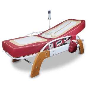 Giường massage toàn thân Goodfor 005-2G Giường massage toàn thân Goodfor 005-2G