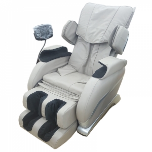 Ghế massage toàn thân  JW-8268A