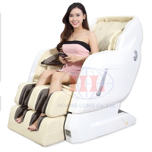 Ghế massage toàn thân Goodfor RE-H882 (USA) Ghế massage toàn thân Goodfor RE-H882 (USA)