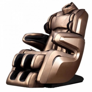 Ghế massage toàn thân Goodfor S5 Ghế massage toàn thân Goodfor S5