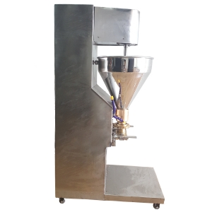 Máy Viên Thịt Cối Đồng Máy Viên Thịt Cối Đồng