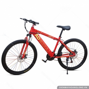 Xe địa hình AOMENA-005 Xe địa hình AOMENA-005