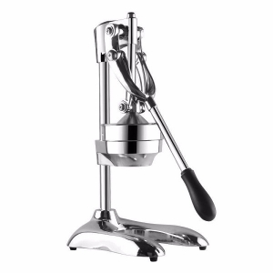 Máy Ép Cam, Trái Cây Bằng Tay Juicer Máy Ép Cam, Trái Cây Bằng Tay Juicer