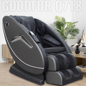 Ghế massage toàn thân Goodfor Q718