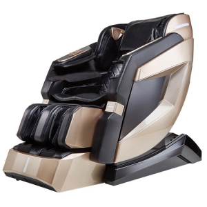 Ghế massage toàn thân GoodFor RE-H612 Ghế massage toàn thân GoodFor RE-H612