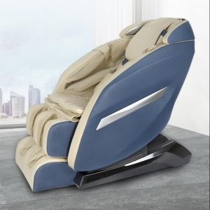 Ghế massage toàn thân GoodFor RE-H611 Ghế massage toàn thân GoodFor RE-H611