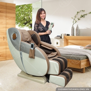 Ghế massage toàn thân Goodfor HL1 Ghế massage toàn thân Goodfor HL1