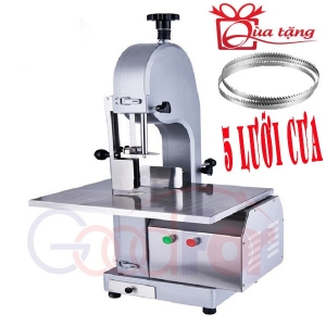 Máy Cưa Xương GoodFor 818 Máy Cưa Xương GoodFor 818