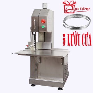 Máy Cưa Xương HD-210 Máy Cưa Xương HD-210