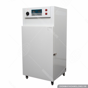 Máy sấy nông sản đa năng GoodFor HL-09(Tròn) Máy sấy nông sản đa năng GoodFor HL-09(Tròn)