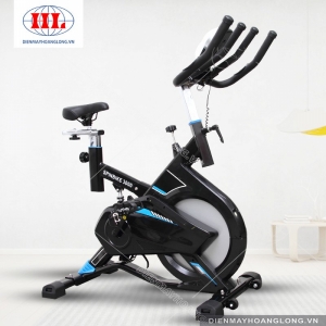 Xe đạp thể dục SpinBike 3000 Xe đạp thể dục SpinBike 3000