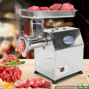 Máy Xay Thịt Công Nghiệp MK-22 Máy Xay Thịt Công Nghiệp MK-22