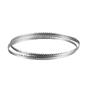 Lưỡi Máy Cưa Xương 165cm Lưỡi Máy Cưa Xương 165cm