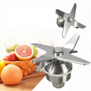 Lưỡi Dao Máy Xay Đa Năng Lưỡi Dao Máy Xay Đa Năng