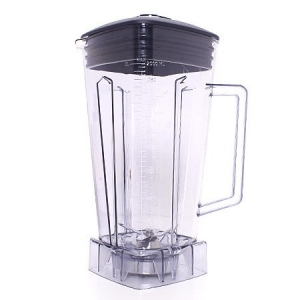 Cối Máy Xay 777 Cối Máy Xay 777