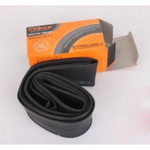 Ruột Xe bánh nhỏ Ruột Xe bánh nhỏ