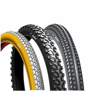 Vỏ Lốp Xe Đạp bánh nhỏ Vỏ Lốp Xe Đạp bánh nhỏ